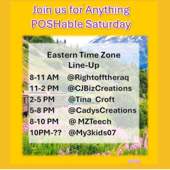 October 11th with Bethy @bethybd - Picture 7 of 16